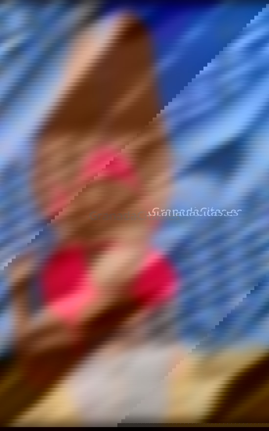 Sara, latina nueva en la ciudad. 632091163. Citas en GRANADA, GRANADA. www.granadacitas.es.