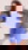 678806358