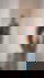 655211249