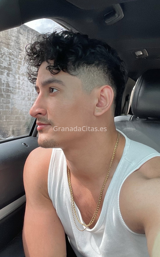 Bruno, latino de paso. 664407620. Citas en GRANADA, GRANADA. www.granadacitas.es. Bruno, latino de paso. 664407620. Citas en GRANADA, GRANADA. www.granadacitas.es.