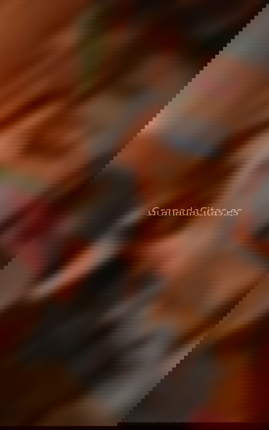 Esmeralda, chica latina. 613327583. Citas en GRANADA, GRANADA. www.granadacitas.es.