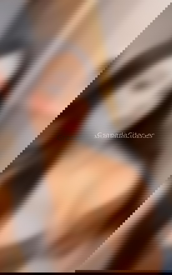 Esmeralda, chica latina. 613327583. Citas en GRANADA, GRANADA. www.granadacitas.es.