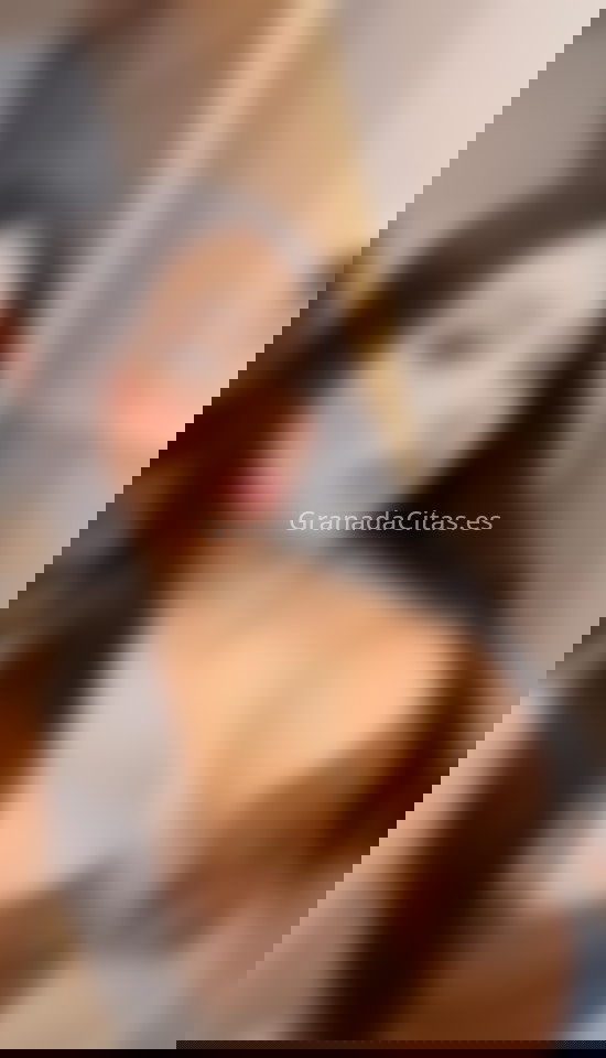 Esmeralda, chica latina. 613327583. Citas en GRANADA, GRANADA. www.granadacitas.es.