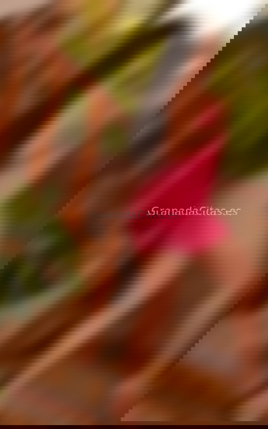 Esmeralda, chica latina. 613327583. Citas en GRANADA, GRANADA. www.granadacitas.es.