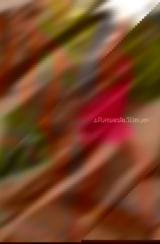 Esmeralda, chica latina. 613327583. Citas en GRANADA, GRANADA. www.granadacitas.es.