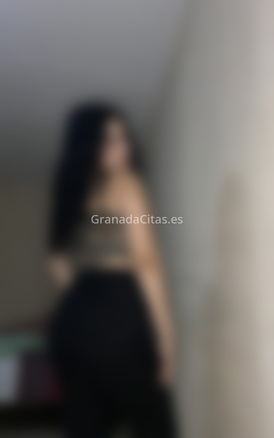 Sara, latina recién llegada . 627420381. Citas en GRANADA, GRANADA. www.granadacitas.es.