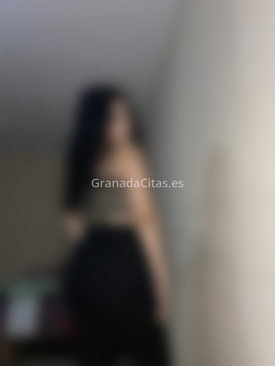 Sara, latina recién llegada . 627420381. Citas en GRANADA, GRANADA. www.granadacitas.es.