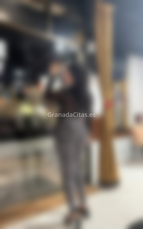 Sara, latina recién llegada . 627420381. Citas en GRANADA, GRANADA. www.granadacitas.es.