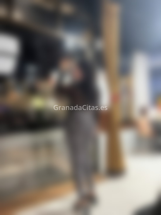 Sara, latina recién llegada . 627420381. Citas en GRANADA, GRANADA. www.granadacitas.es.