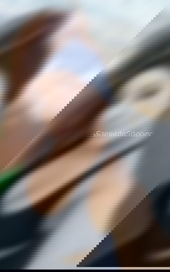 Perla, positiva y sociable. 612549860. Citas en GRANADA, GRANADA. www.granadacitas.es. Perla, positiva y sociable. 612549860. Citas en GRANADA, GRANADA. www.granadacitas.es.