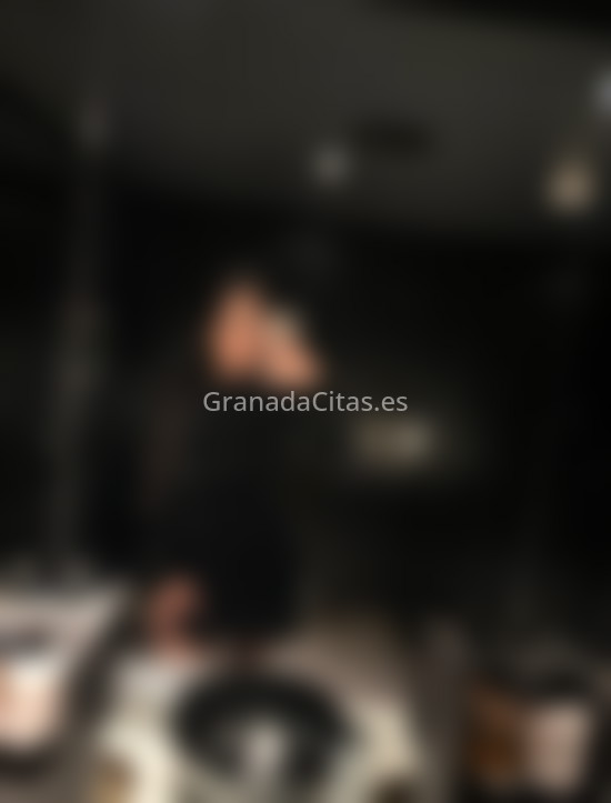 Sofía, trans colombiana. 611351474. Citas en GRANADA, GRANADA. www.granadacitas.es.