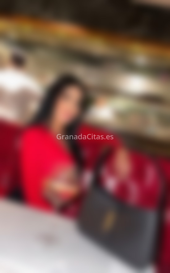 Sofía, trans colombiana. 611351474. Citas en GRANADA, GRANADA. www.granadacitas.es.
