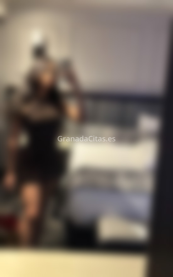 Sofía, trans colombiana. 611351474. Citas en GRANADA, GRANADA. www.granadacitas.es.