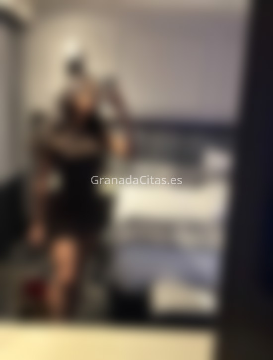 Sofía, trans colombiana. 611351474. Citas en GRANADA, GRANADA. www.granadacitas.es.