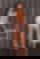 651376773