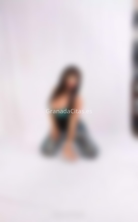 Devora, chica trans colombiana. 692574162. Citas en GRANADA, GRANADA. www.granadacitas.es.