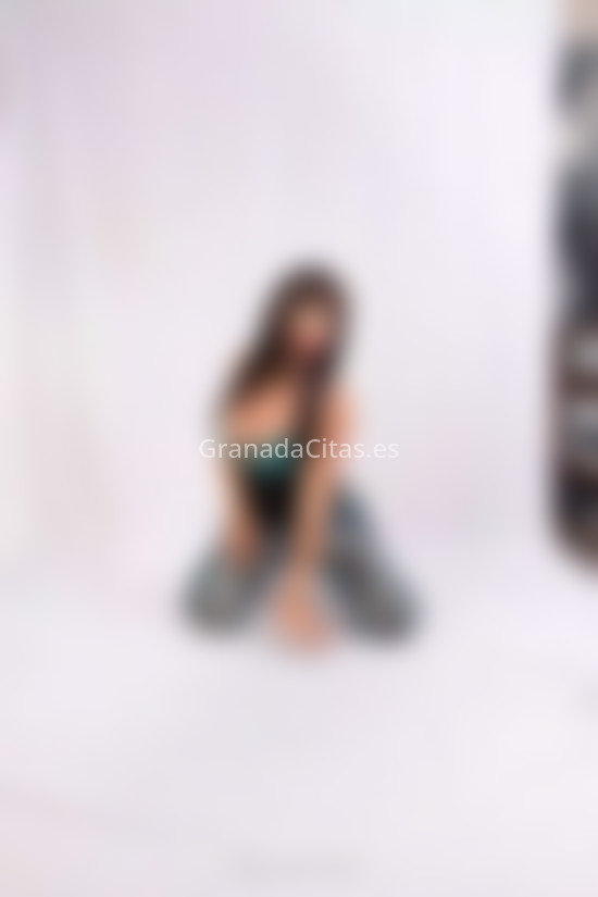 Devora, chica trans colombiana. 692574162. Citas en GRANADA, GRANADA. www.granadacitas.es.