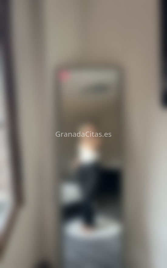 Nicole, guapa colombiana . 604255327. Citas en GRANADA, GRANADA. www.granadacitas.es.