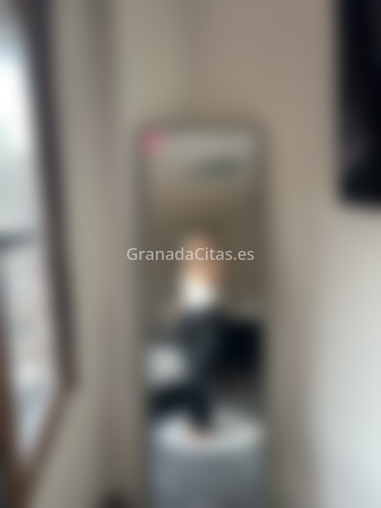 Nicole, guapa colombiana . 604255327. Citas en GRANADA, GRANADA. www.granadacitas.es.