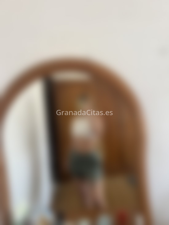 Nicole, guapa colombiana . 604255327. Citas en GRANADA, GRANADA. www.granadacitas.es.