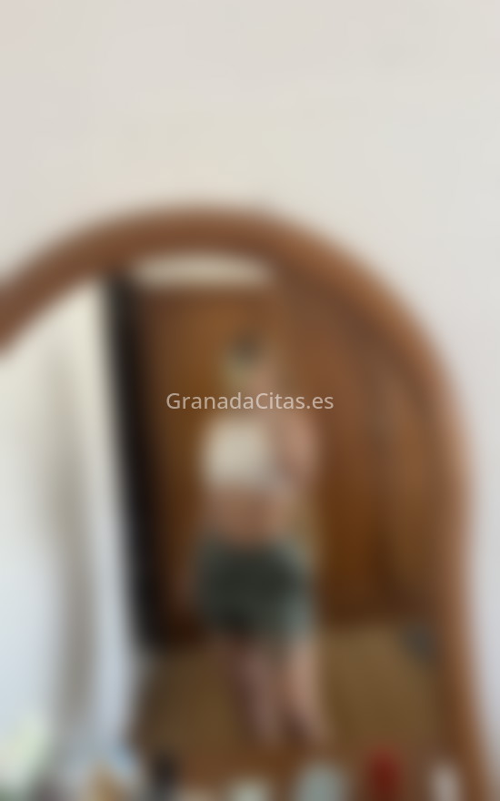 Nicole, guapa colombiana . 604255327. Citas en GRANADA, GRANADA. www.granadacitas.es. Nicole, guapa colombiana . 604255327. Citas en GRANADA, GRANADA. www.granadacitas.es.