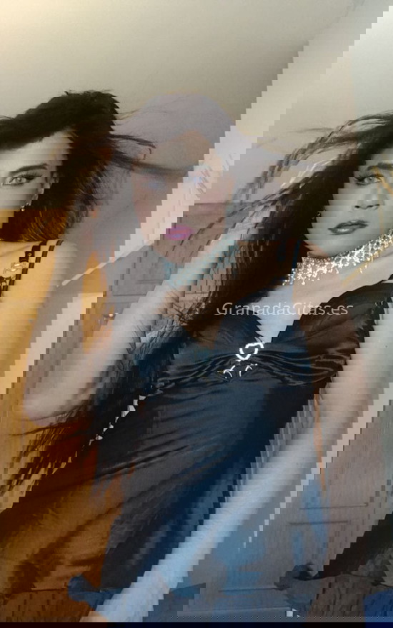 Stephania, trans latina encantadora. 613510860. Citas en GRANADA, GRANADA. www.granadacitas.es. Stephania, trans latina encantadora. 613510860. Citas en GRANADA, GRANADA. www.granadacitas.es.