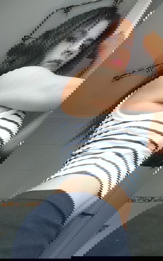 Stephania, trans latina encantadora. 613510860. Citas en GRANADA, GRANADA. www.granadacitas.es. Stephania, trans latina encantadora. 613510860. Citas en GRANADA, GRANADA. www.granadacitas.es.