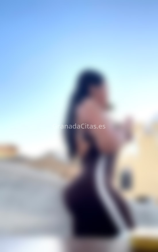Samy, latina. 632702638. Citas en GRANADA, GRANADA. www.granadacitas.es.