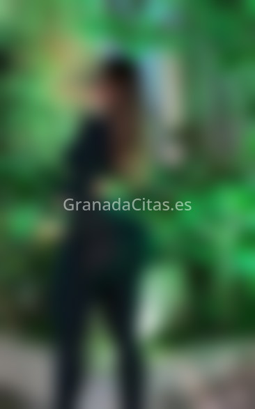 Samy, latina. 632702638. Citas en GRANADA, GRANADA. www.granadacitas.es.