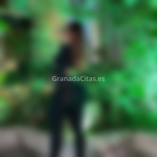 Samy, latina. 632702638. Citas en GRANADA, GRANADA. www.granadacitas.es.