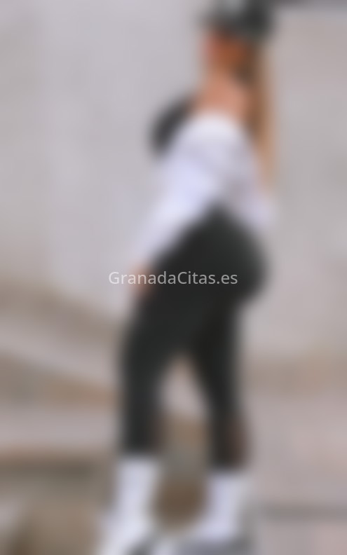 Samy, latina. 632702638. Citas en GRANADA, GRANADA. www.granadacitas.es.