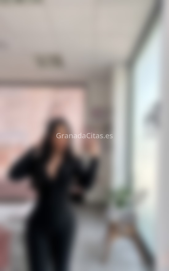 Valentina, una trans morena fascinante. 602654726. Citas en GRANADA, GRANADA. www.granadacitas.es.