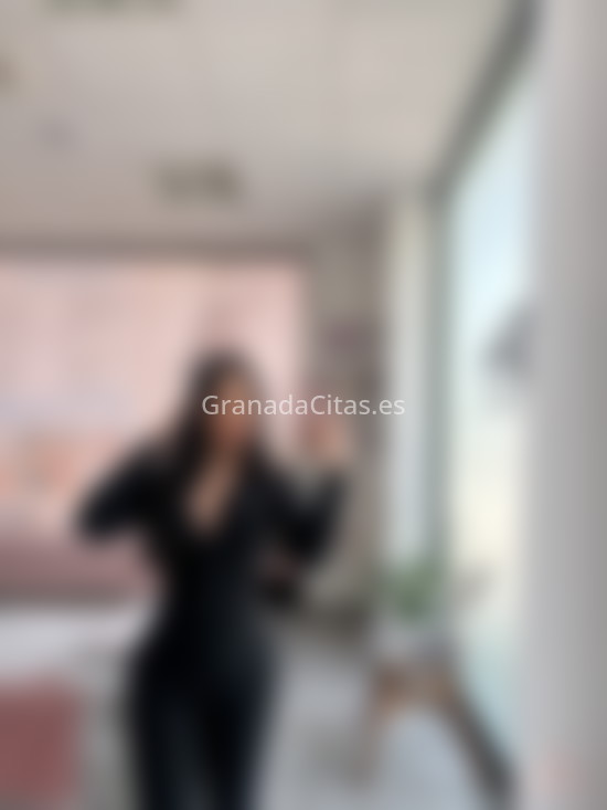 Valentina, una trans morena fascinante. 602654726. Citas en GRANADA, GRANADA. www.granadacitas.es.