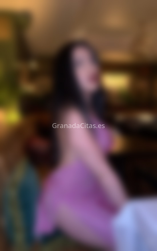 Valentina, una trans morena fascinante. 602654726. Citas en GRANADA, GRANADA. www.granadacitas.es.