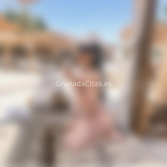 Valentina, una trans morena fascinante. 602654726. Citas en GRANADA, GRANADA. www.granadacitas.es.