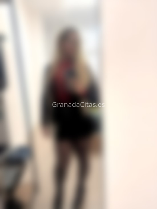 Nadia, trans cd española. 602529770. Citas en GRANADA, GRANADA. www.granadacitas.es. Nadia, trans cd española. 602529770. Citas en GRANADA, GRANADA. www.granadacitas.es.