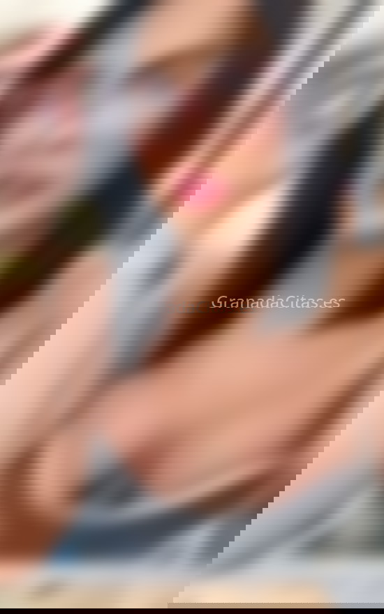 Isabella, trans colombiana. 613490620. Citas en GRANADA, GRANADA. www.granadacitas.es. Isabella, trans colombiana. 613490620. Citas en GRANADA, GRANADA. www.granadacitas.es.