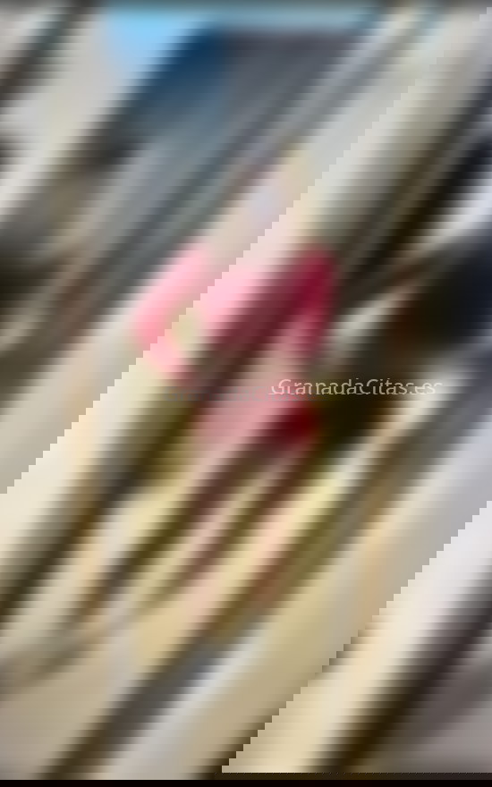 Clara, uruguaya 25 años. 613468777. Citas en GRANADA, GRANADA. www.granadacitas.es.