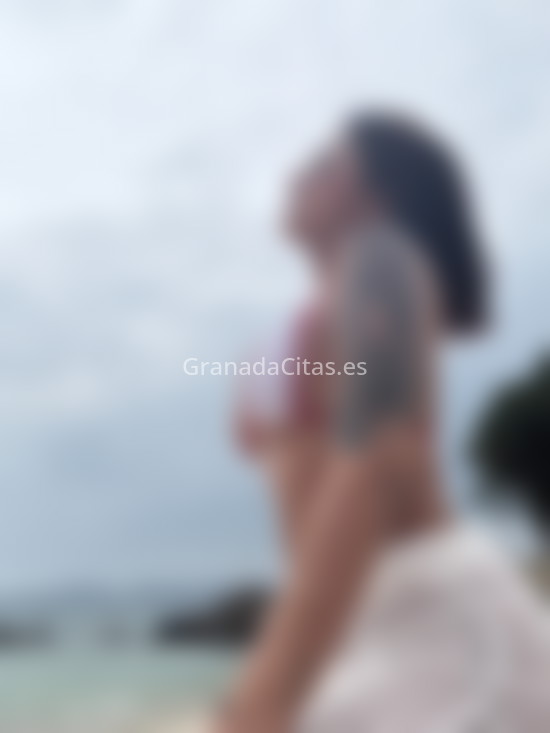 Valentina, guapa trans colombiana . 603632921. Citas en GRANADA, GRANADA. www.granadacitas.es.