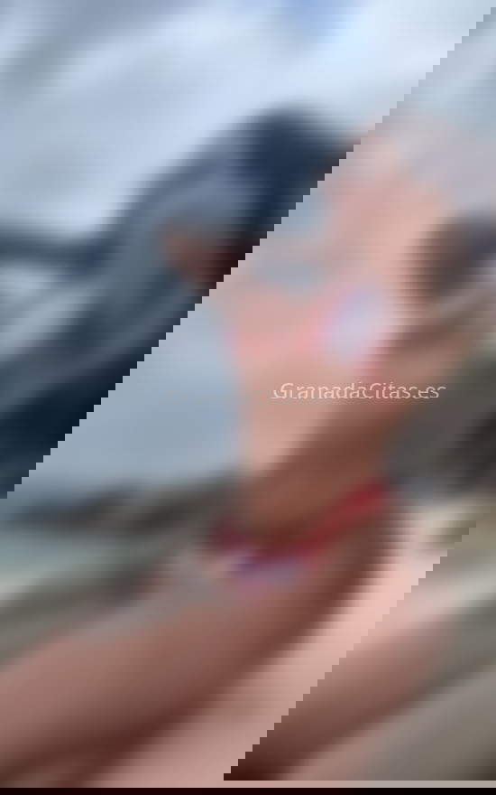 Valentina, guapa trans colombiana . 603632921. Citas en GRANADA, GRANADA. www.granadacitas.es.