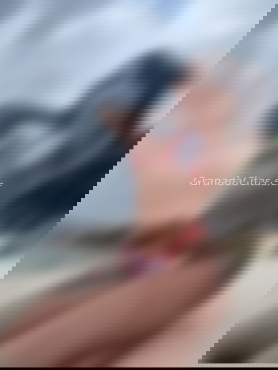 Valentina, guapa trans colombiana . 603632921. Citas en GRANADA, GRANADA. www.granadacitas.es.