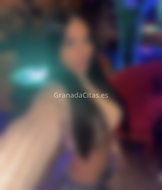 Alaia, guapísima venezolana. 641834877. Citas en GRANADA, GRANADA. www.granadacitas.es.