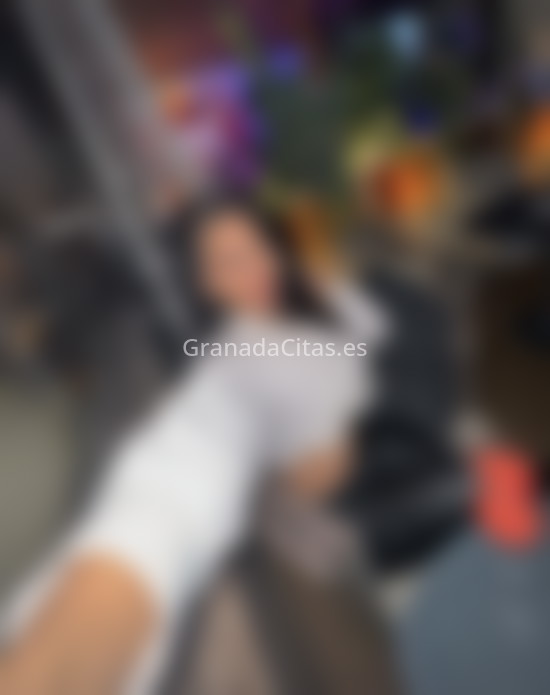 Alaia, guapísima venezolana. 641834877. Citas en GRANADA, GRANADA. www.granadacitas.es.