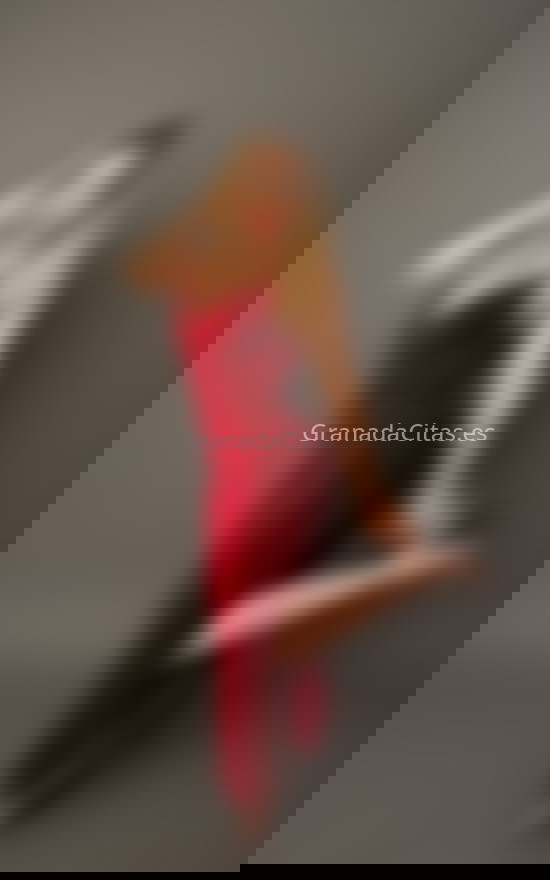 Marizza, fiestera y divertida. 635344475. Citas en GRANADA, GRANADA. www.granadacitas.es.