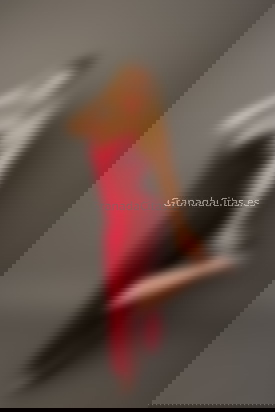 Marizza, fiestera y divertida. 635344475. Citas en GRANADA, GRANADA. www.granadacitas.es.