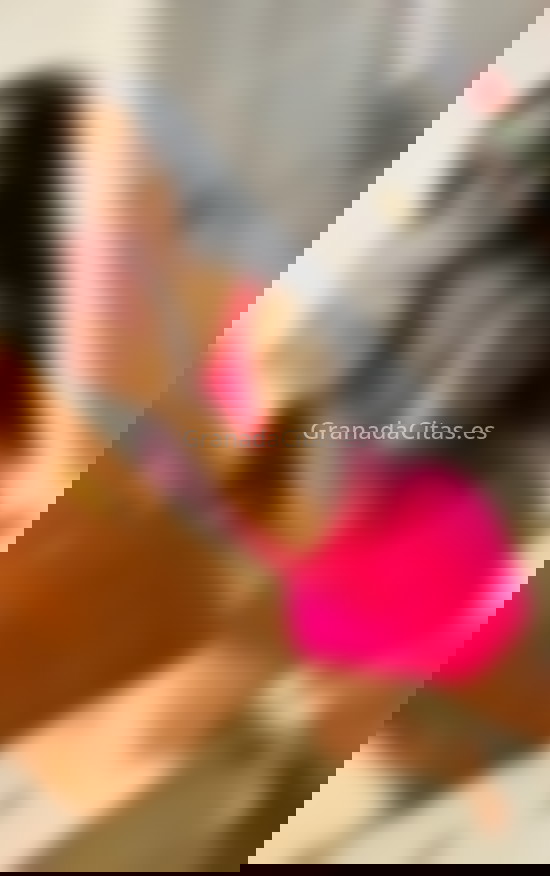 Mandy, colombiana 28 años. 611244096. Citas en GRANADA, GRANADA. www.granadacitas.es.