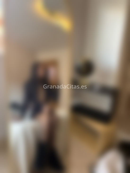 Sofía, trans colombiana. 642969739. Citas en GRANADA, GRANADA. www.granadacitas.es.