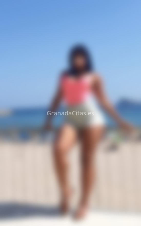 Valery, morena venezolana. 642359539. Citas en GRANADA, GRANADA. www.granadacitas.es.