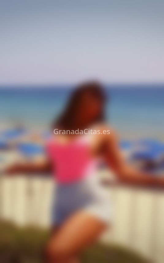 Valery, morena venezolana. 642359539. Citas en GRANADA, GRANADA. www.granadacitas.es.