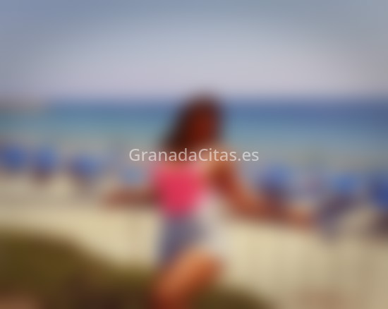 Valery, morena venezolana. 642359539. Citas en GRANADA, GRANADA. www.granadacitas.es.